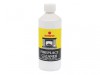 Hotspot Fireplace Cleaner 500ml