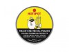 Hotspot Multi-Use Metal Polish 165ml Tin