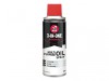 3-IN-ONE 3-IN-ONE Original Multi-Purpose Oil Spray 200ml