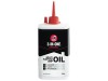 3-IN-ONE 3-IN-ONE Original Multi-Purpose Drip Oil 200ml