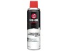 3-IN-ONE 3-IN-ONE Original Multi-Purpose Oil Spray with PTFE 250ml