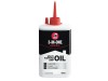 3-IN-ONE 3-IN-ONE Original Multi-Purpose Drip Oil 100ml