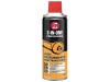 3-IN-ONE 3-IN-ONE High Performance Penetrant Spray 400ml