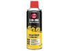3-IN-ONE 3-IN-ONE Silicone Lubricant 400ml