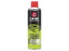 3-IN-ONE 3-IN-ONE Heavy-Duty Cleaner Degreaser 500ml
