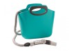 Hozelock Aquapop Hose Reel 30m Blue 100-010-424