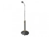 Hozelock Outdoor Solar Shower
