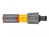 Hozelock 3-in-1 Nozzle (Carded)