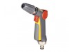 Hozelock Jet Plus Spray Gun