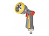 Hozelock Multi Plus Spray Gun