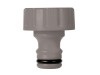 Hozelock 2169 Inlet Adaptor for Reels & Carts