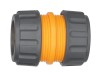 Hozelock 2200 Hose Repair Connector 19mm (3/4in)