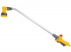 Hozelock 2697 Lance Spray Plus Long Reach 90cm