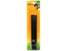 Hozelock 2789 High Spike 4mm/13mm (Pack 3)