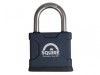 Squire ATL42S All Terrain Padlock 42mm