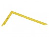 Hultafors Carpenter\