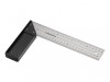 Hultafors V 25 Professional Try Square 250mm (10in)