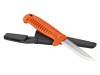 Hultafors HVK Craftsman\