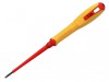 Hultafors VDE TORX® Screwdriver T09 x 100mm
