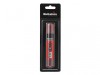 Hultafors Dry Marker Refill Graphite (10) Blister Pack