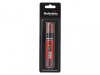 Hultafors Dry Marker Refill Graphite/Red/Yellow (10) Blister Pack