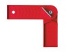 Hultafors Mitre Square 150mm (6in)