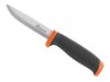 Hultafors Craftsman\
