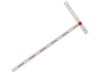 Hultafors Adjustable Plasterer\
