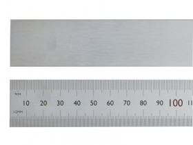 Click For Bigger Image