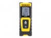 STANLEY Intelli Tools SLM100 Laser Distance Measure 30m