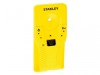 STANLEY Intelli Tools S110 Stud Sensor