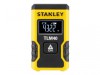 STANLEY Intelli Tools TLM 40 Laser Distance Measure