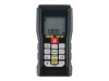 STANLEY Intelli Tools TLM 330 True Laser Measure 100m