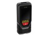 STANLEY Intelli Tools TLM 165SI FatMax Bluetooth Laser Measurer 60m