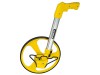 STANLEY Intelli Tools MW40M Counter Measuring Wheel