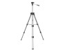 STANLEY Intelli Tools 1/4in Thread Tilting Head Camera Tripod 44 - 119cm
