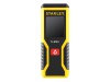 STANLEY Intelli Tools TLM 50 Laser Measurer 15m