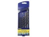 IRWIN Cordless Multi-Purpose Drill Bit Set, 7 Piece