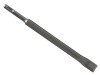 IRWIN Speedhammer Plus Flat Chisel 20 x 250mm