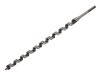 IRWIN Wood Auger Drill Bit Long Series 20 x 400mm