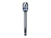 IRWIN Blue Groove 4X Quick Change Extension 300mm