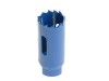 IRWIN Bi-Metal High Speed Holesaw 27mm