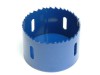 IRWIN Bi-Metal High Speed Holesaw 68mm