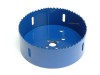 IRWIN Bi-Metal High Speed Holesaw 121mm
