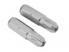 IRWIN Pozidriv Insert Bits PZ3 25mm (Pack 10)