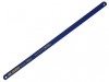 IRWIN® Bi-Metal Hacksaw Blades 300mm (12in) x 18 TPI Pack 100