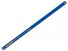 IRWIN Bi-Metal Hacksaw Blades 300mm (12in) x 24 TPI Pack 100
