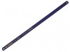 IRWIN® Bi-Metal Hacksaw Blades 300mm (12in) 18 TPI (Pack 2)