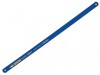 IRWIN Bi-Metal Hacksaw Blades 300mm (12in) x 32 TPI (Pack 2)