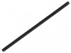 IRWIN Junior Saw Blades 150mm (6in) 14 TPI Wood (Pack 10)